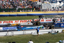 2007 U.S. Nationals